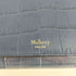 マルベリー Mulberry SMAL CONTINENTAL FRENCH PURSE WALLET 二つ折り財布 レディース