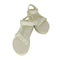 テバ Teva フラットフォームユニバーサル FLATFORM UNIVERSAL レディース JPN:23