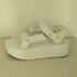 テバ Teva フラットフォームユニバーサル FLATFORM UNIVERSAL レディース JPN:23