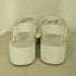 テバ Teva フラットフォームユニバーサル FLATFORM UNIVERSAL レディース JPN:23