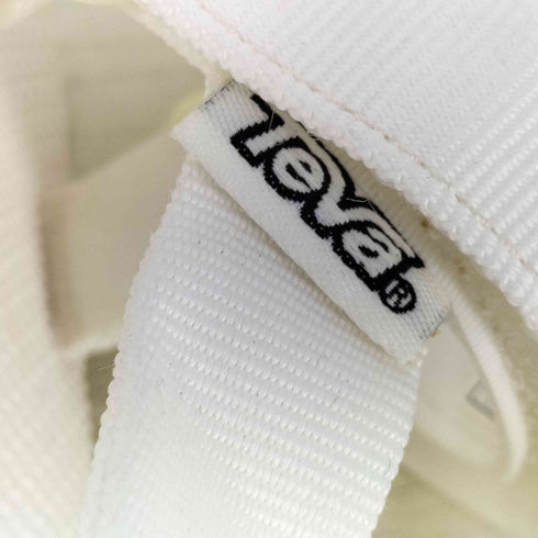 テバ Teva フラットフォームユニバーサル FLATFORM UNIVERSAL レディース JPN:23