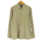 ルルレモン lululemon New Venture Slim-Fit Long Sleeve Shirt メンズ import:XL