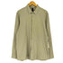 ルルレモン lululemon New Venture Slim-Fit Long Sleeve Shirt メンズ import:XL