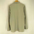ルルレモン lululemon New Venture Slim-Fit Long Sleeve Shirt メンズ import:XL
