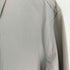 ルルレモン lululemon New Venture Slim-Fit Long Sleeve Shirt メンズ import:XL