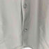 ルルレモン lululemon New Venture Slim-Fit Long Sleeve Shirt メンズ import:XL