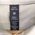 ルルレモン lululemon New Venture Slim-Fit Long Sleeve Shirt メンズ import:XL