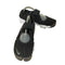 ナイキ NIKE AIR RIFT BR BLACK/COOL GREY-WHITE レディース JPN:24