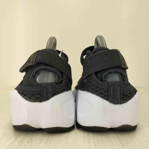 ナイキ NIKE AIR RIFT BR BLACK/COOL GREY-WHITE レディース JPN:24