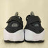 ナイキ NIKE AIR RIFT BR BLACK/COOL GREY-WHITE レディース JPN:24