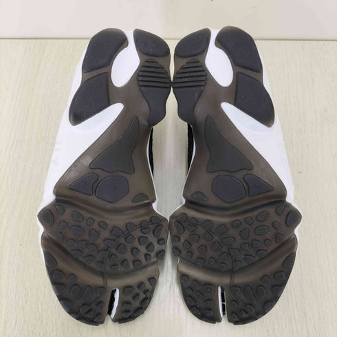 ナイキ NIKE AIR RIFT BR BLACK/COOL GREY-WHITE レディース JPN:24