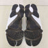 ナイキ NIKE AIR RIFT BR BLACK/COOL GREY-WHITE レディース JPN:24