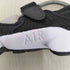 ナイキ NIKE AIR RIFT BR BLACK/COOL GREY-WHITE レディース JPN:24