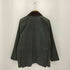 バブアー Barbour BEDALE ワックス コットン ビデイルジャケット メンズ