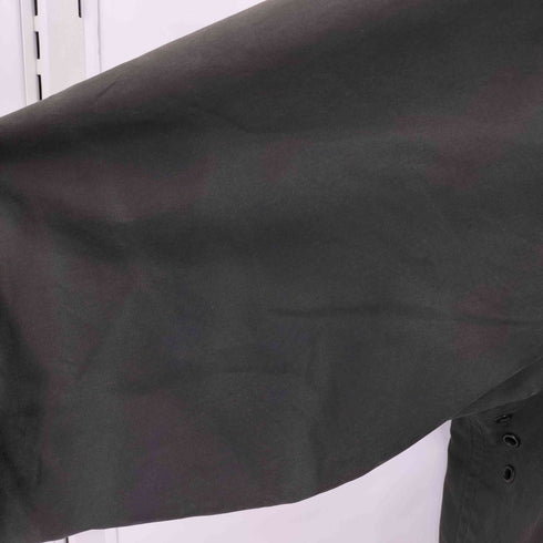 バブアー Barbour BEDALE ワックス コットン ビデイルジャケット メンズ