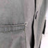 バブアー Barbour BEDALE ワックス コットン ビデイルジャケット メンズ