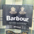 バブアー Barbour BEDALE ワックス コットン ビデイルジャケット メンズ