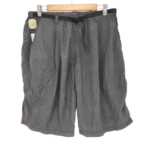 ロックス ROKX クライミングショーツ メンズ JPN:L