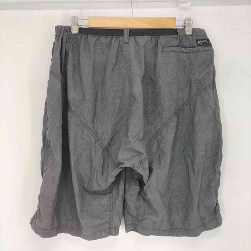 ロックス ROKX クライミングショーツ メンズ JPN:L