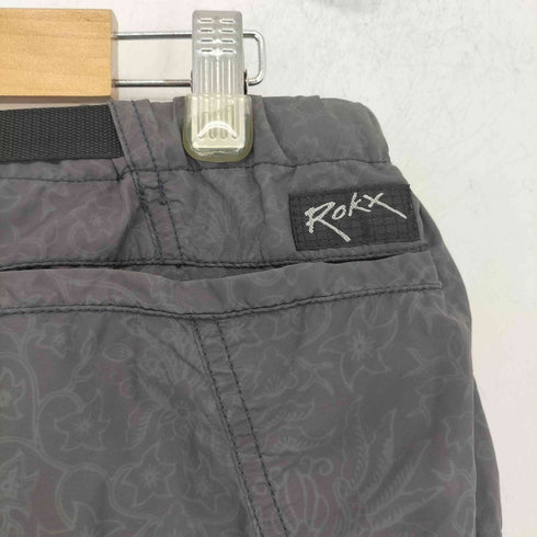 ロックス ROKX クライミングショーツ メンズ JPN:L
