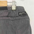ロックス ROKX クライミングショーツ メンズ JPN:L