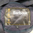 バブアー Barbour HERITAGE LIDDESDALE QUILT リデスデイル キルティング ブルゾン メンズ import:L