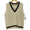 ジャーナルスタンダード JOURNAL STANDARD L'ESSAGEILL ONE EIGHTY イル ワンエイティ TIDEN VEST ベスト レディース JPN:M