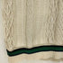 ジャーナルスタンダード JOURNAL STANDARD L'ESSAGEILL ONE EIGHTY イル ワンエイティ TIDEN VEST ベスト レディース JPN:M