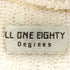ジャーナルスタンダード JOURNAL STANDARD L'ESSAGEILL ONE EIGHTY イル ワンエイティ TIDEN VEST ベスト レディース JPN:M