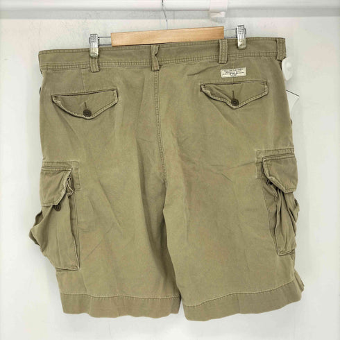 ポロバイラルフローレン Polo by RALPH LAUREN 90-00S カーゴショーツ メンズ 42