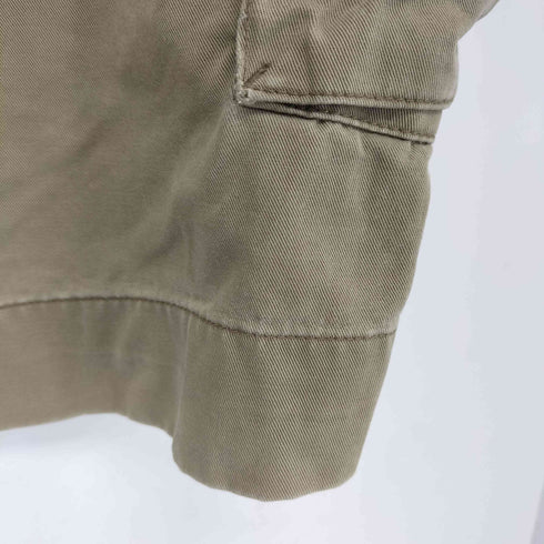 ポロバイラルフローレン Polo by RALPH LAUREN 90-00S カーゴショーツ メンズ 42