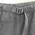 グラミチ GRAMICCI Gショーツ クライミング ショートパンツ メンズ JPN:XL