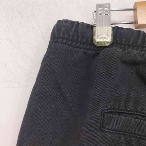 グラミチ GRAMICCI Gショーツ クライミング ショートパンツ メンズ JPN:XL