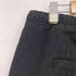 グラミチ GRAMICCI Gショーツ クライミング ショートパンツ メンズ JPN:XL