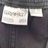 グラミチ GRAMICCI Gショーツ クライミング ショートパンツ メンズ JPN:XL