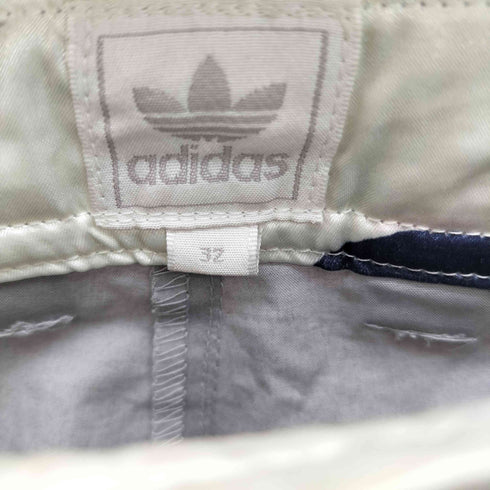 アディダスオリジナルス adidas Originals 00S トレフォイルロゴ カーゴ ジョガーパンツ メンズ 32