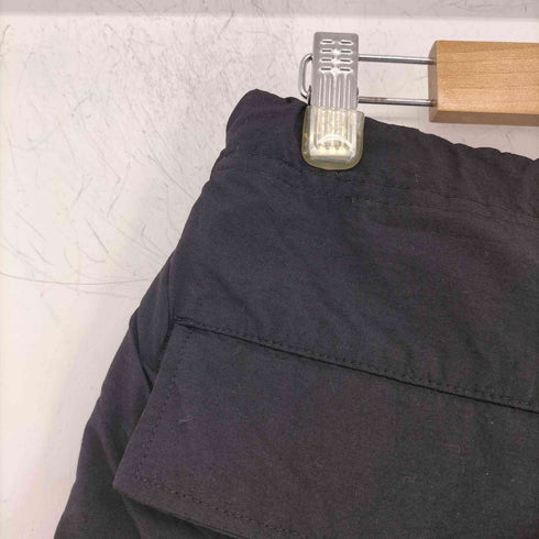 グラミチ GRAMICCI クライミング ショートパンツ ナイロン メンズ JPN:XL