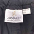 グラミチ GRAMICCI クライミング ショートパンツ ナイロン メンズ JPN:XL