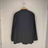 ザラ ZARA DOUBLE BREASTED SUIT JACKET メンズ EUR:54