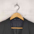 ザラ ZARA DOUBLE BREASTED SUIT JACKET メンズ EUR:54