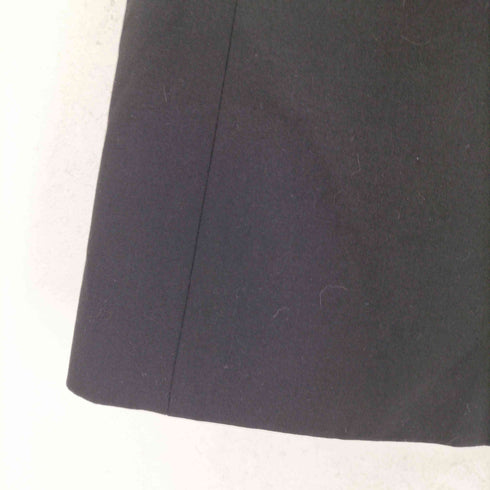 ザラ ZARA DOUBLE BREASTED SUIT JACKET メンズ EUR:54