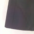 ザラ ZARA DOUBLE BREASTED SUIT JACKET メンズ EUR:54