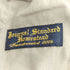 ジャーナルスタンダードホームステッド JOURNAL STANDARD J.S HOMESTEAD ヘリンボーン エアクルーパンツ メンズ JPN:L