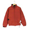 エディーバウアー Eddie Bauer 00S グースダウンジャケット 緑タグ メンズ JPN:M