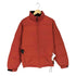 エディーバウアー Eddie Bauer 00S グースダウンジャケット 緑タグ メンズ JPN:M
