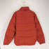 エディーバウアー Eddie Bauer 00S グースダウンジャケット 緑タグ メンズ JPN:M