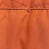 エディーバウアー Eddie Bauer 00S グースダウンジャケット 緑タグ メンズ JPN:M