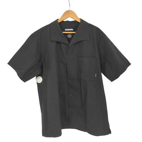 ネイバーフッド NEIGHBORHOOD STROKE/C-SHIRT SS 半袖シャツ メンズ JPN:XL