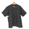 ネイバーフッド NEIGHBORHOOD STROKE/C-SHIRT SS 半袖シャツ メンズ JPN:XL