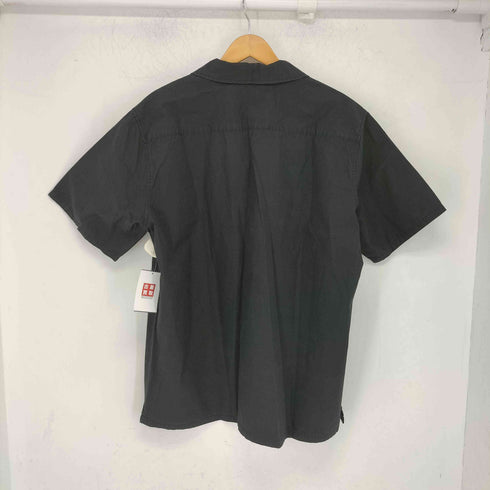 ネイバーフッド NEIGHBORHOOD STROKE/C-SHIRT SS 半袖シャツ メンズ JPN:XL